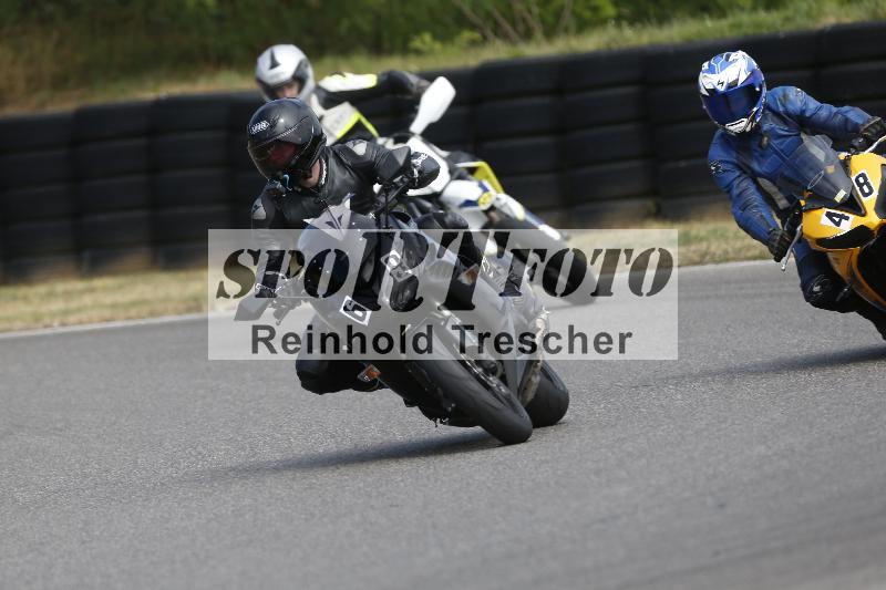 /22 06.07.2026  Pluess Moto Sport ADR/Freies Fahren/69